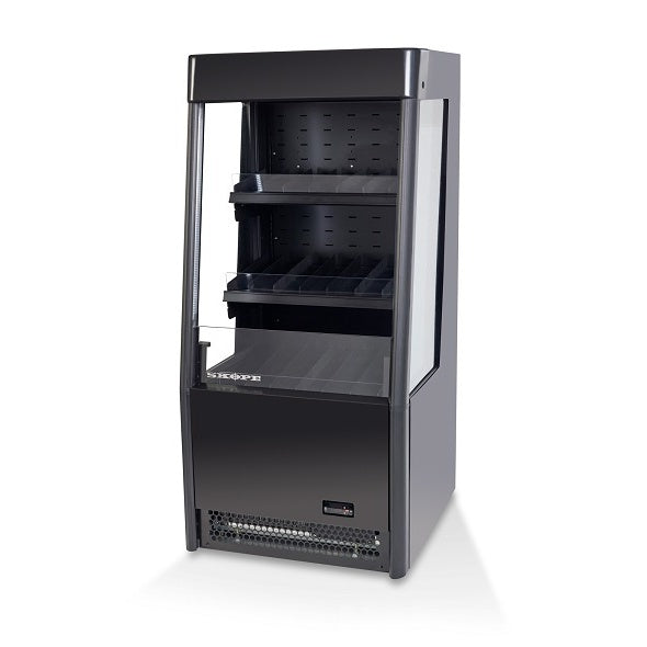 Skope OD260 - Open Deck Fridge Mattys