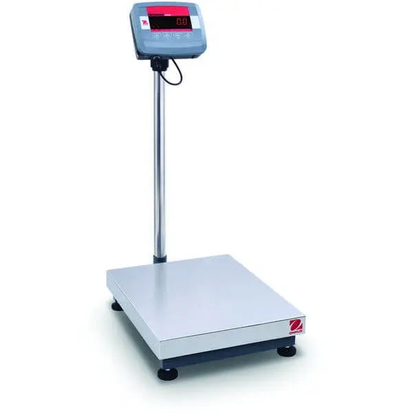 Benchtop Defender 2000 150kgx20g (OHA30235907) - OHA30235907 Mattys