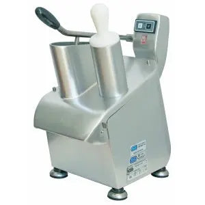 Brice OMAEXP205 Expert Food Slicer & Grater Mattys