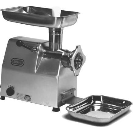Brice OMATS32 Series Meat Mincer Mattys