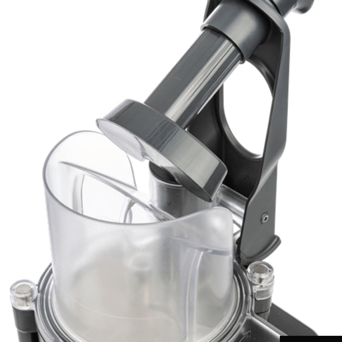 Food Preparation F.E.D DITO SAMA -P4U-CV3-PREP4YOU Vegetable Slicer 9 Speed w/ Discs Included - P4U-CV3 Mattys