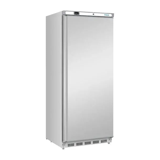 Polar C-Series Upright Fridge - 600Ltr - PC006-A Mattys