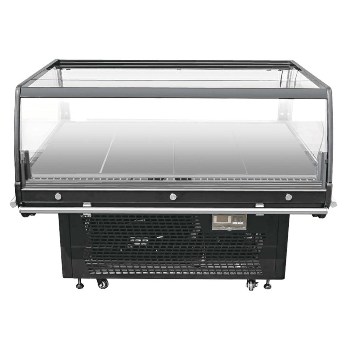 Thermaster Promotion Showcase - PDK-1360 Thermaster