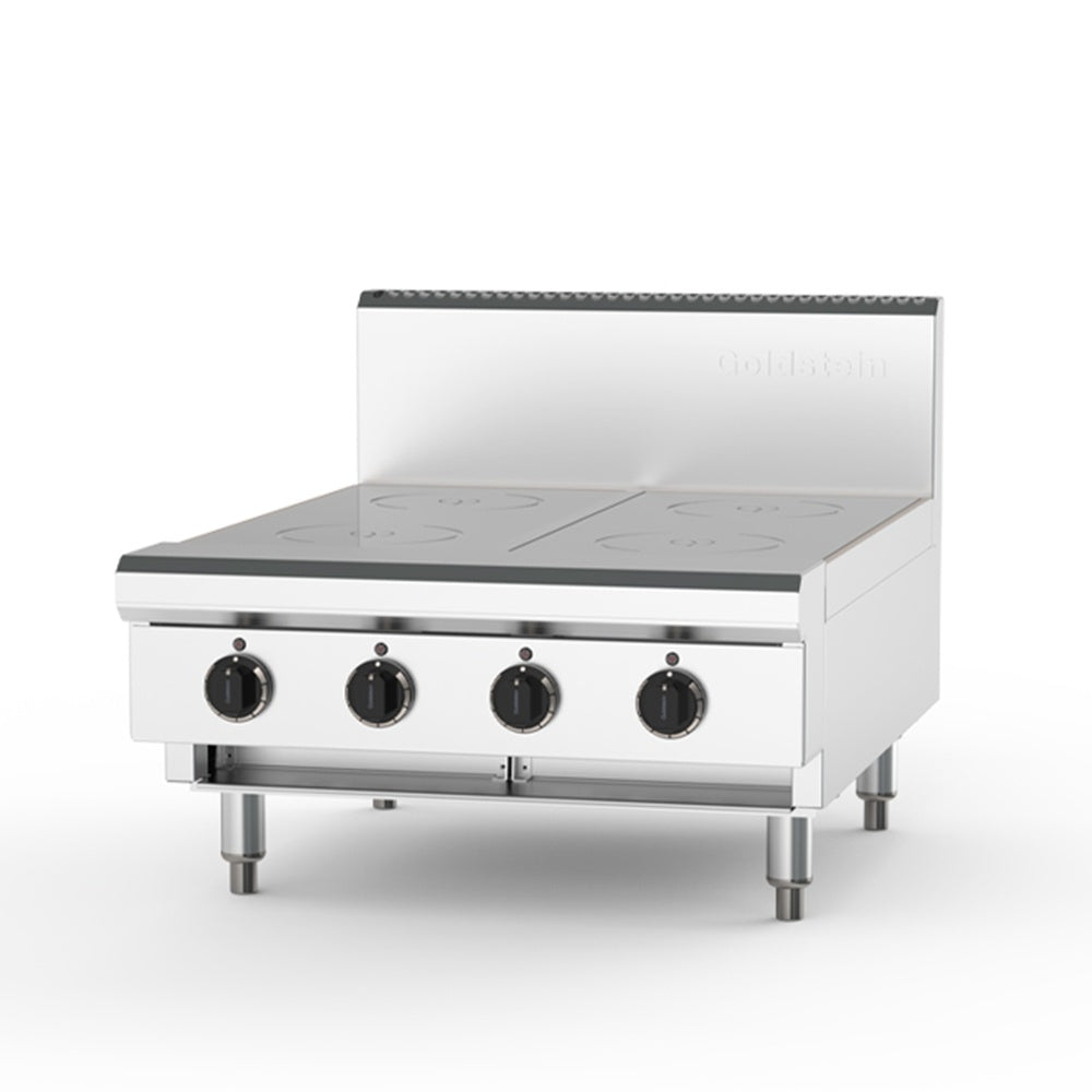 Goldstein PEB24i Induction Cooktop Mattys