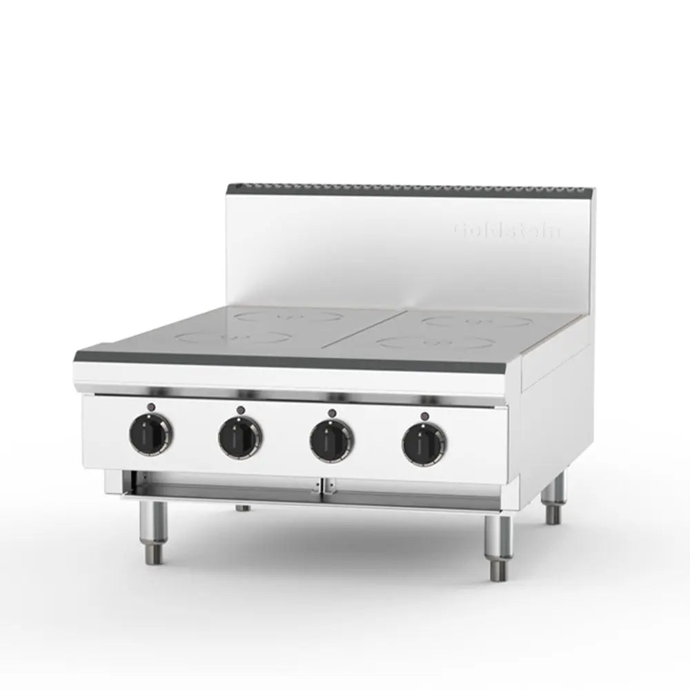 Goldstein PEB24i Induction Cooktop Mattys