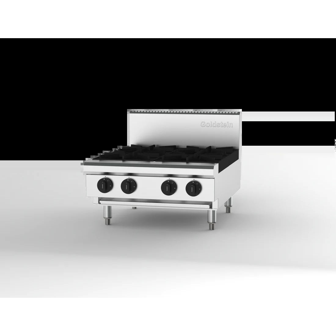 Goldstein PFB24-X Cooktops Mattys