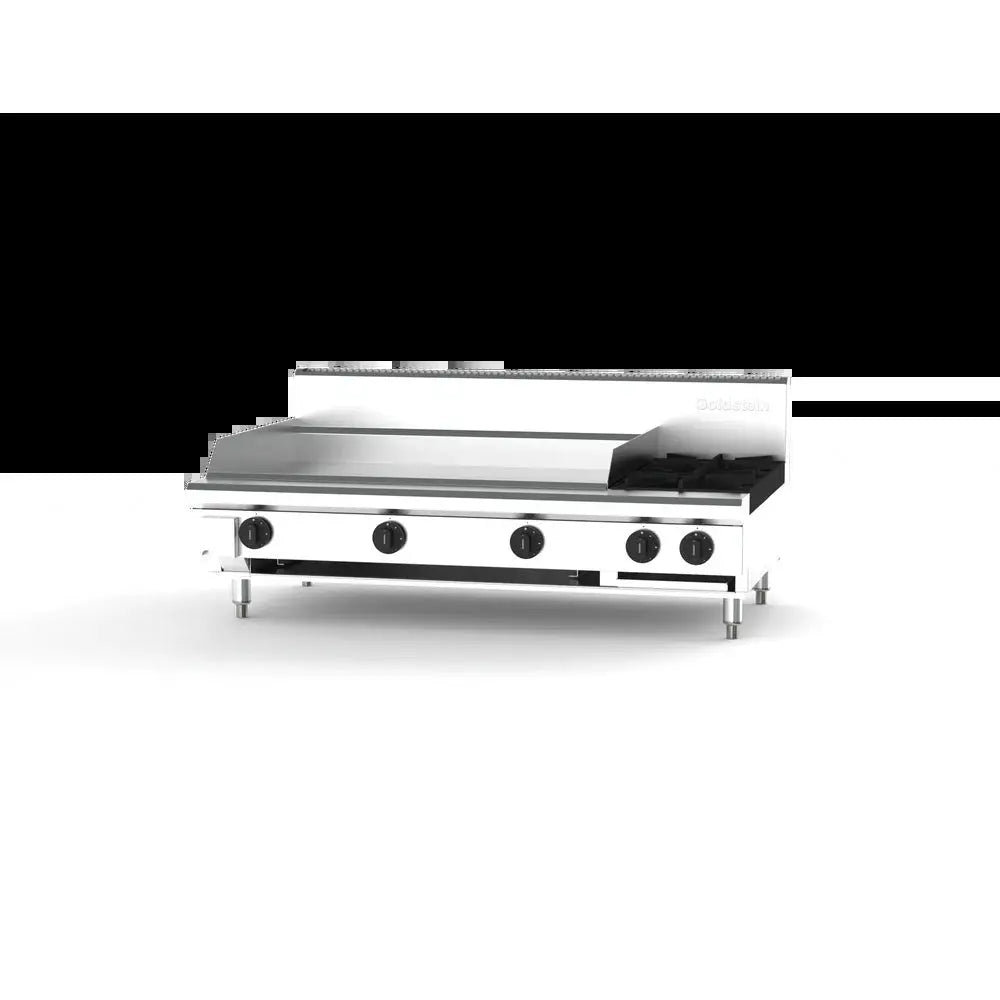 Goldstein PFB36G2-X Cooktops Mattys