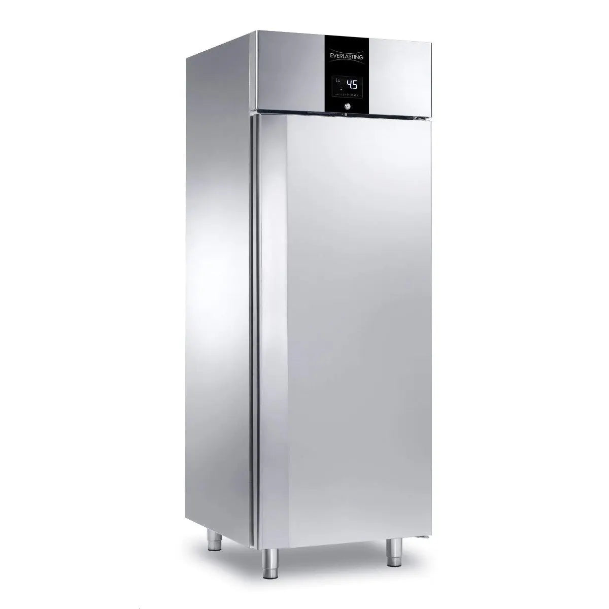 Everlasting Pastry Fridge - PFE2000 Mattys