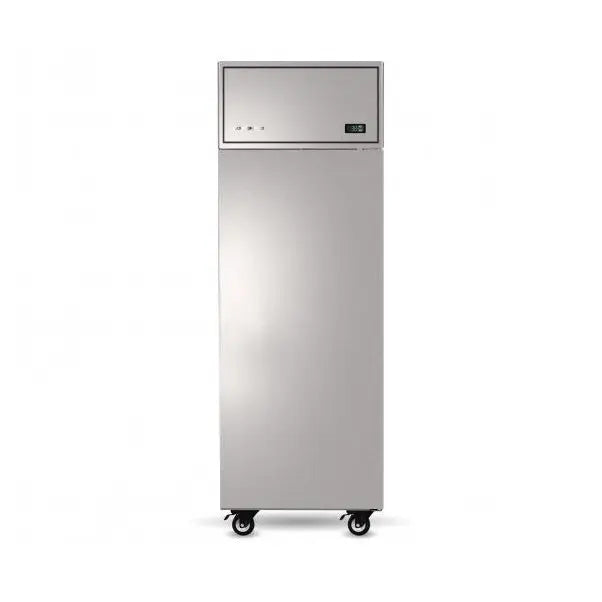 Skope PG21.UPF.1.SD - 1 Solid Door GN 2/1 ProSpec Upright Freezer Mattys