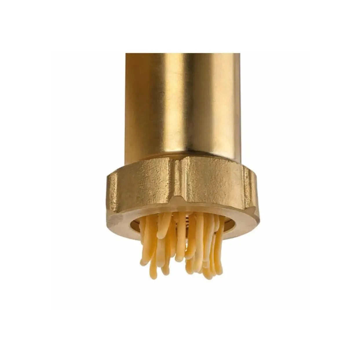 Manual Pasta Extruder Mattys