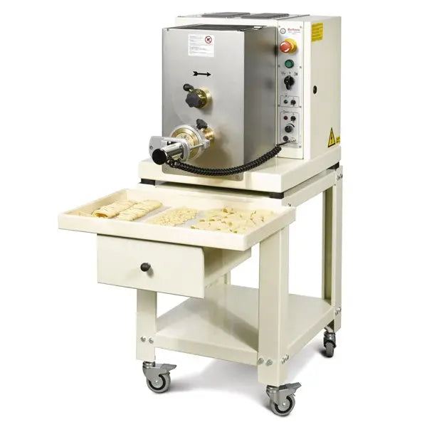 Food Preparation Pasta Machine PM80 3PH - PMB1080 Mattys