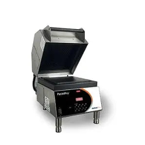 Nemco PPN0001 - Panini Pro High Speed Sandwich Press. Mattys