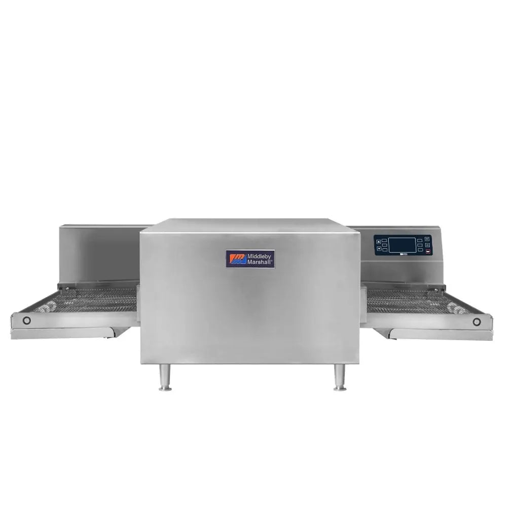 Middleby Marshall PS2020E Conveyor Oven Mattys