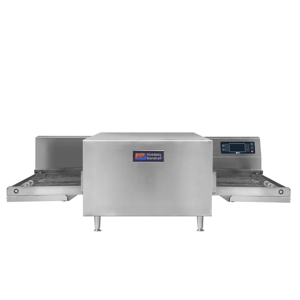 Middleby Marshall PS2620E Conveyor Oven Mattys