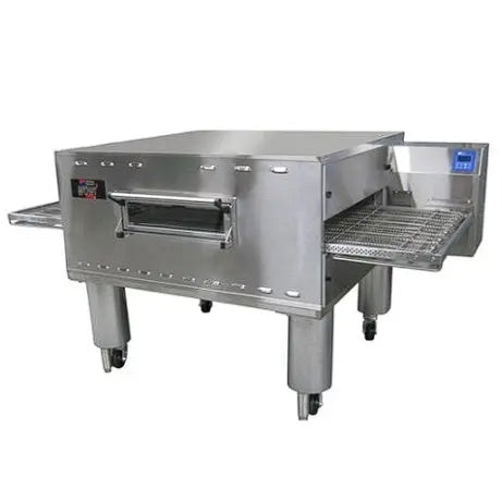 Middleby Marshall WOW - Gas Conveyor Oven - PS360-GWB Mattys