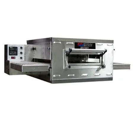 Middleby Marshall WOW - Electric Countertop Conveyor Oven - PS629E Mattys