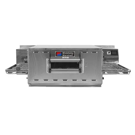 Middleby Marshall WOW - Electric Conveyor Oven - PS638E Mattys