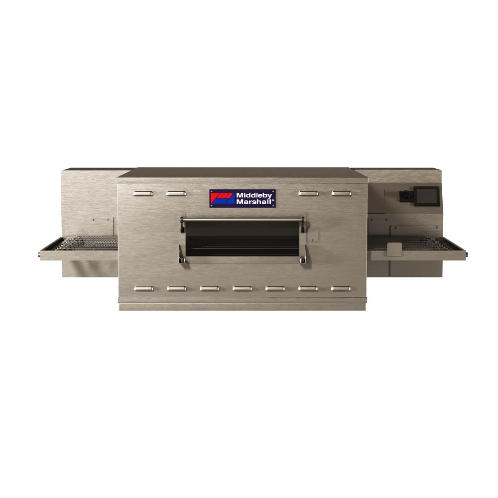 Middleby Marshall PS638G-CAV WOW Conveyor Oven Mattys