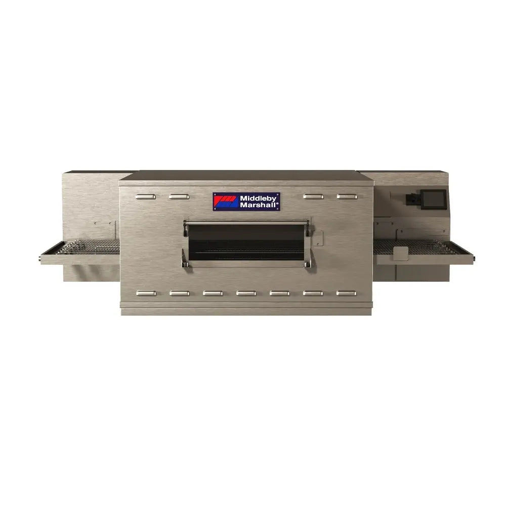 Middleby Marshall PS638G-CAV WOW Conveyor Oven Mattys