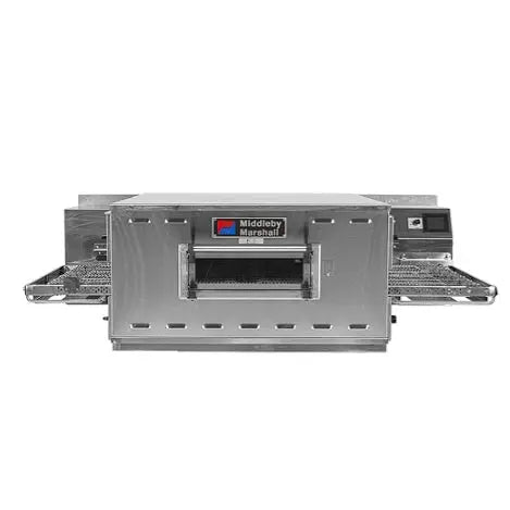 Middleby Marshall WOW - Gas Conveyor Oven - PS638G Mattys