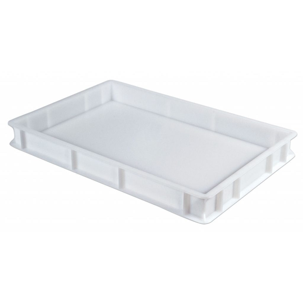 Anvil PTG0100 Deep Pizza Tray Mattys