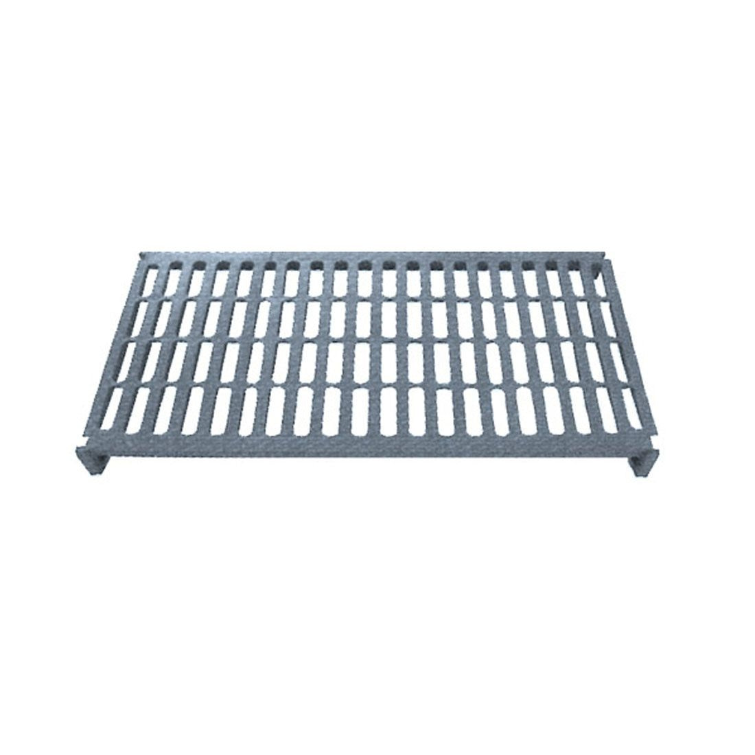 PVK18/72 additional shelf Modular Systems