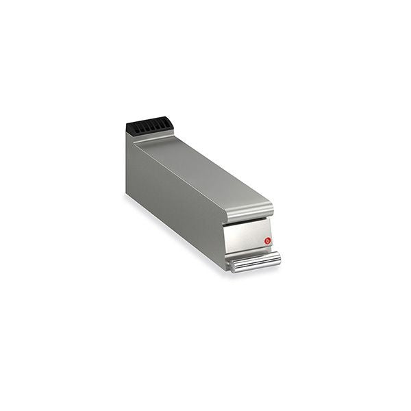 Baron Q70NE/200 Neutral Bench Top L=200mm Mattys