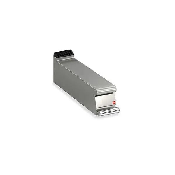 Baron Q70NE/200 Neutral Bench Top L=200mm Mattys