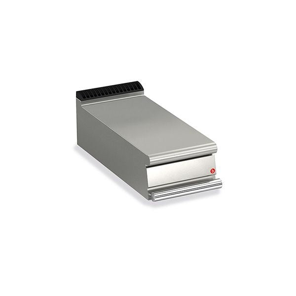 Baron Q70NE/400 Neutral Bench Top L=400mm Mattys