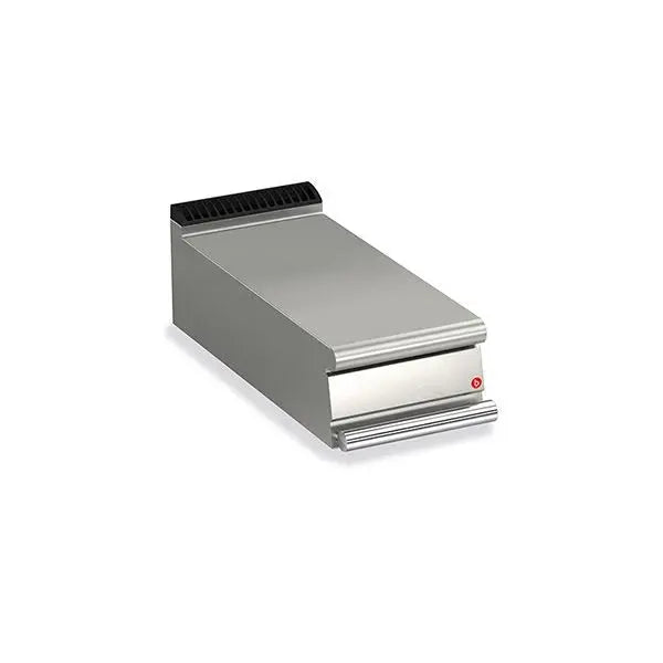 Baron Q70NE/400 Neutral Bench Top L=400mm Mattys