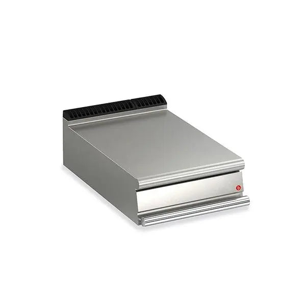 Baron Q70NE/600 Neutral Bench Top L=600mm Mattys
