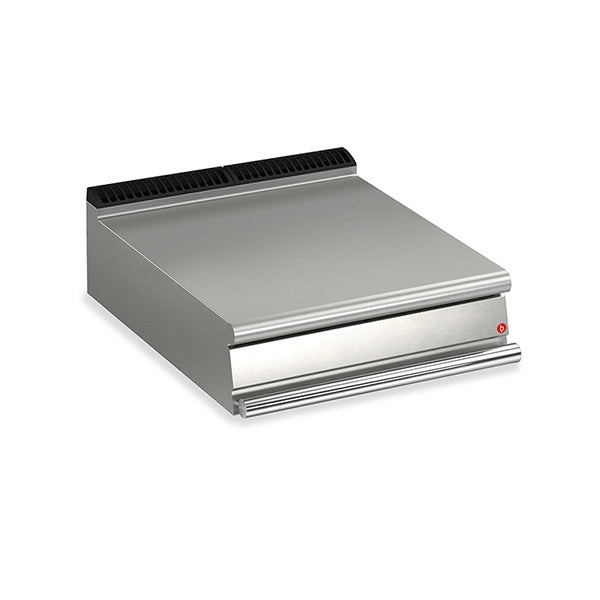 Baron Q70NE/800 Neutral Bench Top L=800mm Mattys