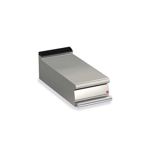 Baron Q70NEC/410 Neutral Bench Top With Drawer L=400mm Mattys
