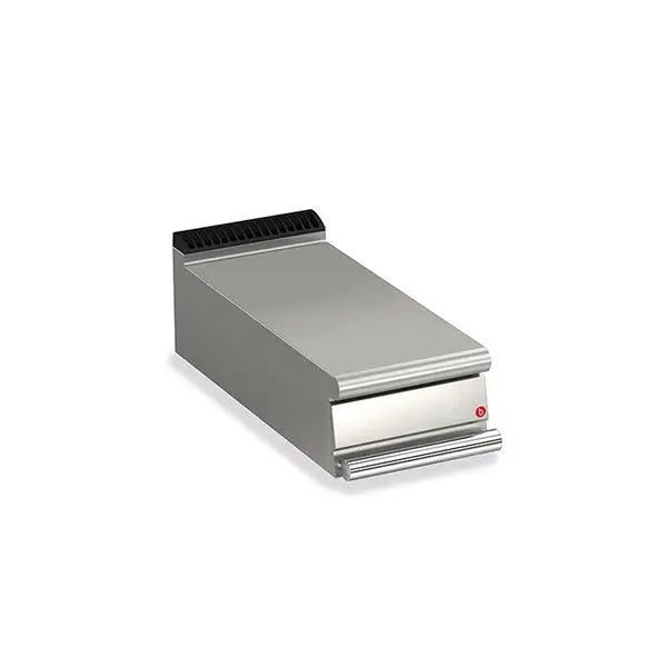 Baron Q70NEC/410 Neutral Bench Top With Drawer L=400mm Mattys