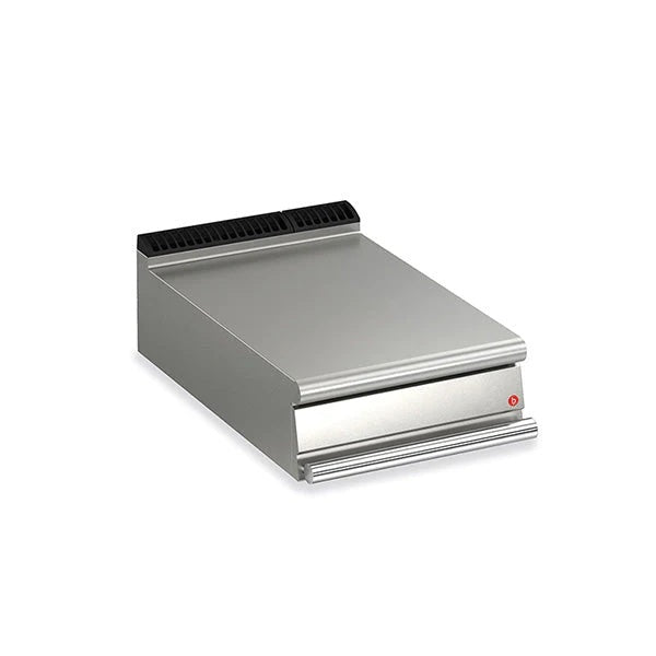 Baron Q70NEC/810 Neutral Bench Top With Drawer L=800mm Mattys