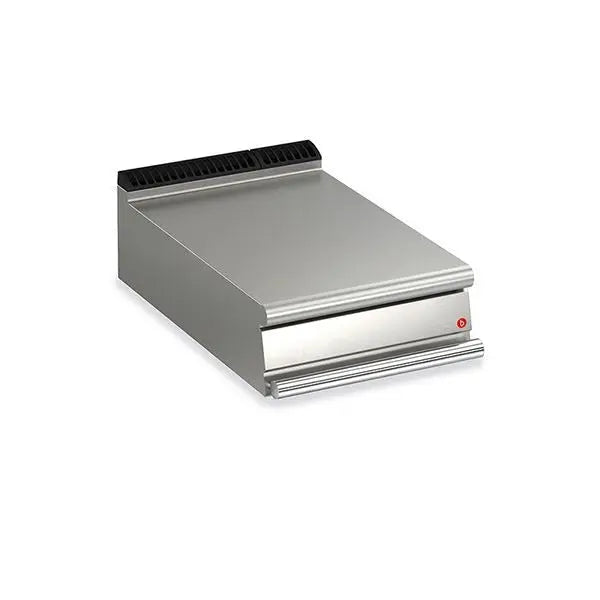 Baron Q90NE/600 Neutral Bench Top L=600mm Mattys