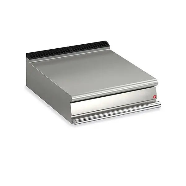 Baron Q90NE/800 Neutral Bench Top L=800mm Mattys