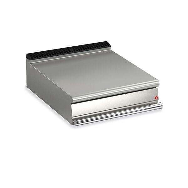Baron Q90NE/800 Neutral Bench Top L=800mm Mattys