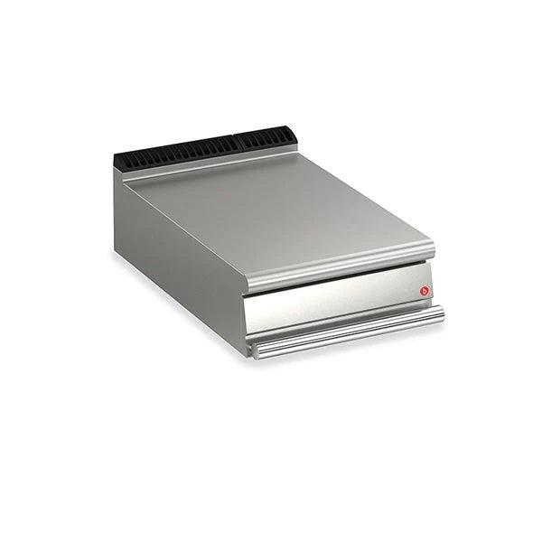 Baron Q90NEC/610 Neutral Bench Top With Drawer L=600mm Mattys