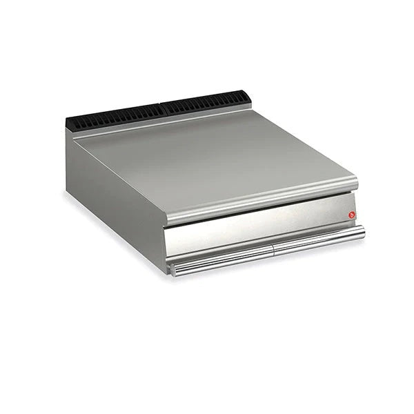 Baron Q90NEC/810 Neutral Bench Top With Drawer L=800mm Mattys