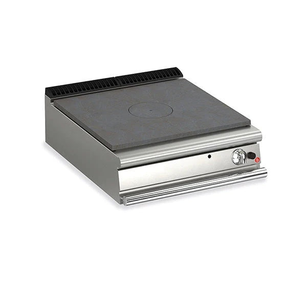 Baron Q90TP/G800 Gas Target Top Mattys
