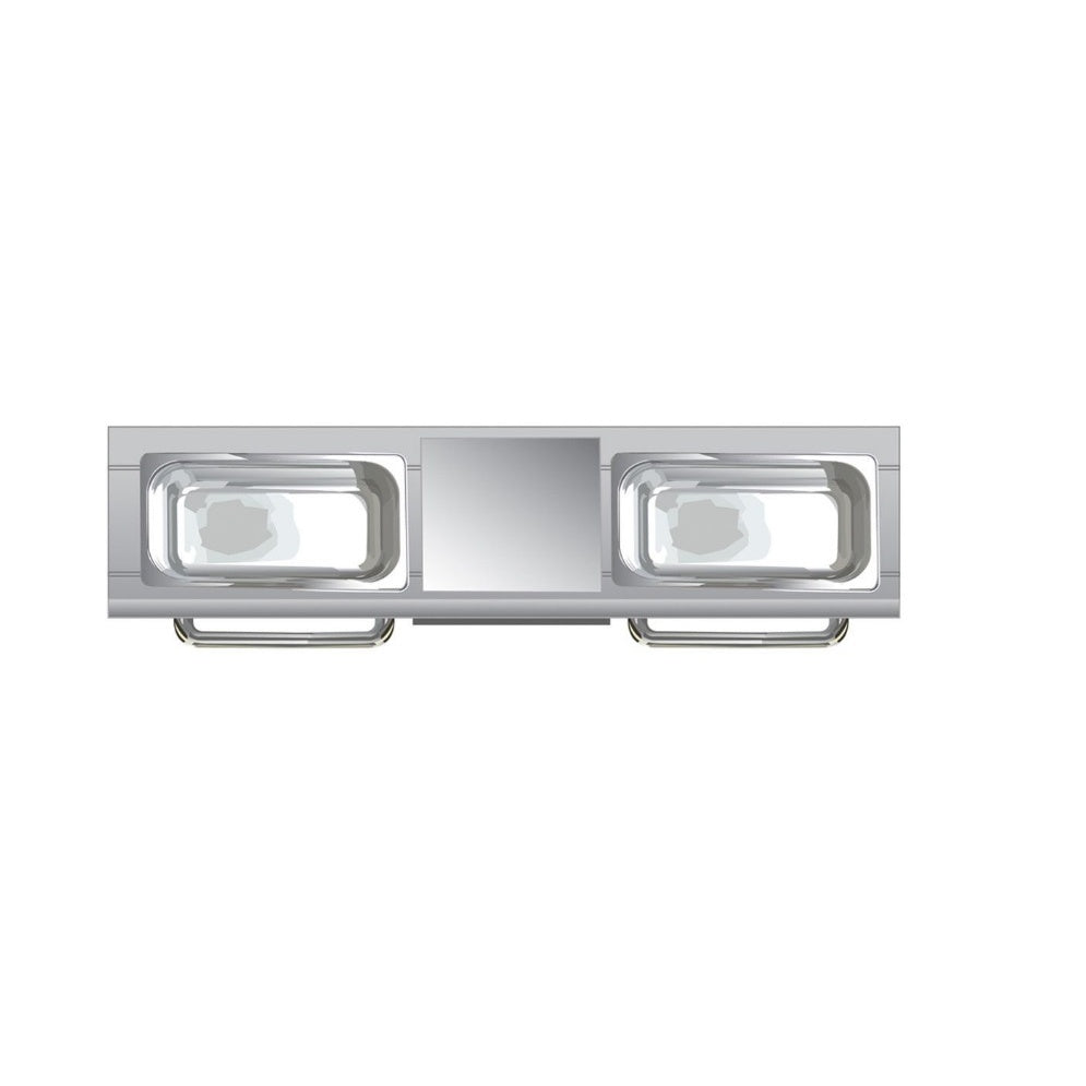 Removable Basting rail - QR-24-BR Mattys
