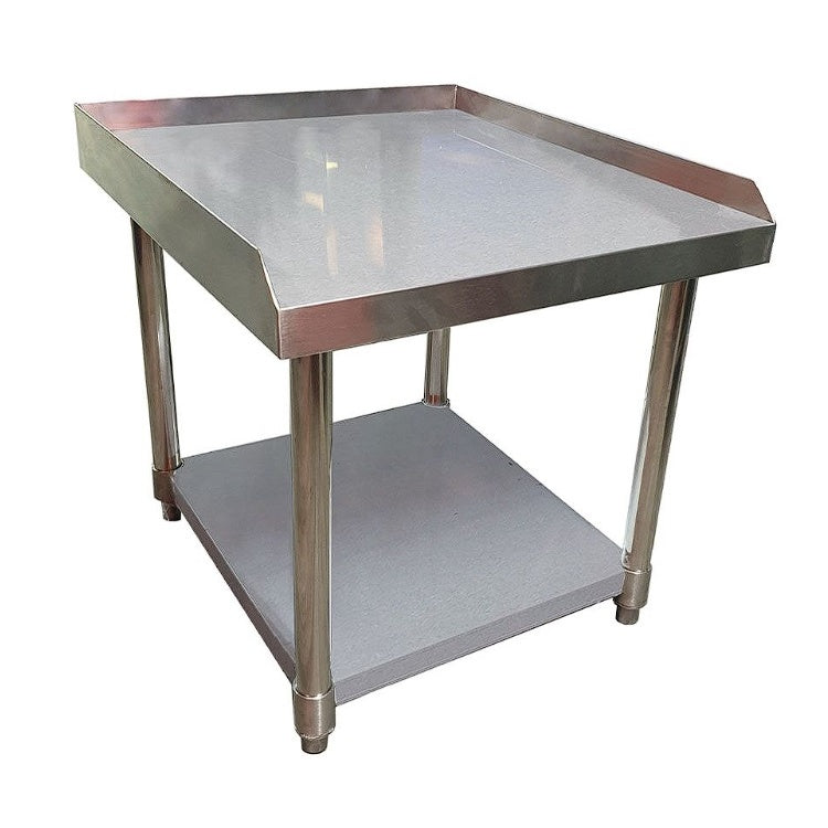 QR-24-SD Stand Mattys
