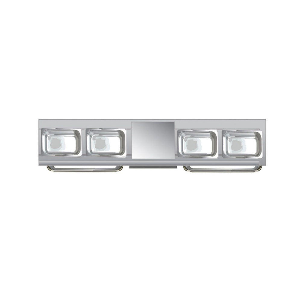 QR-36 - BR Removable Basting rail Mattys