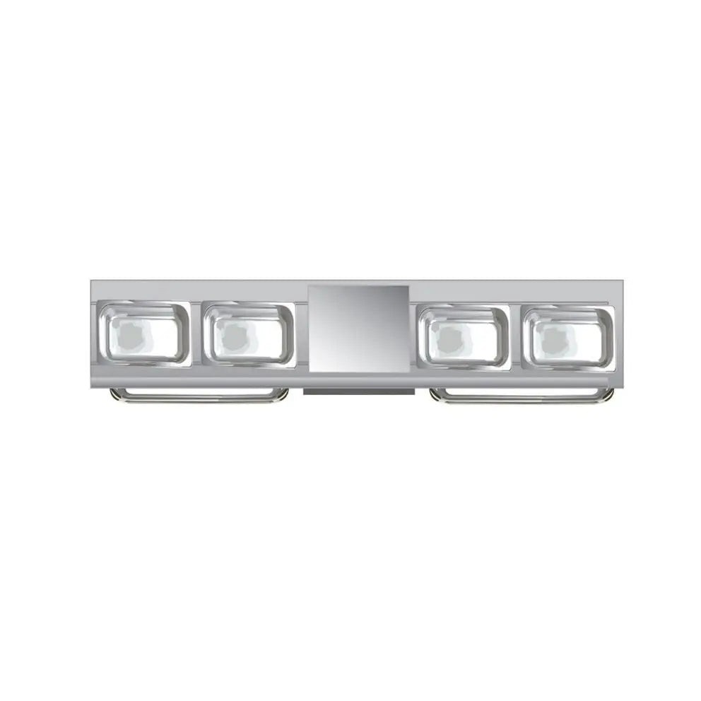 F.E.D Cooking QR36 BR Removable Basting rail QR36BR Mattys