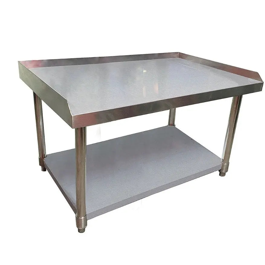 F.E.D Cooking Stand QR48SD Mattys