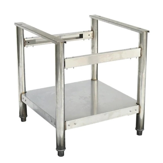 F.E.D. QR-48-SEN Gasmax Stand Suits QR-48E / ELPG & RGT-48E / ELPG Mattys