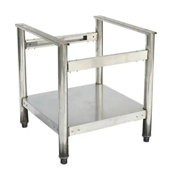 F.E.D. QR-48-SEN Gasmax Stand Suits QR-48E / ELPG & RGT-48E / ELPG Mattys