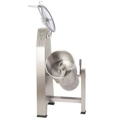Food Preparation Robot Coupe R 30 Vertical Cutter Mixer 28L - R30 Mattys