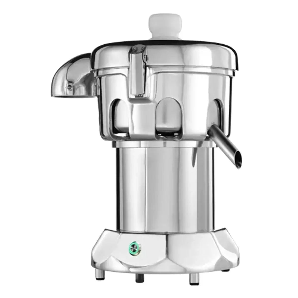 Dough Dividers Nutrifaster Ruby 2000 Juicer - RB-2000/4 Mattys